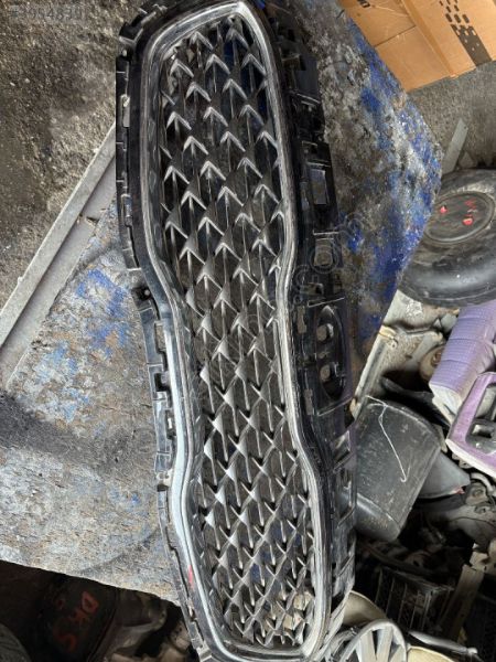 Kia sportage ön pajur