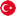 Gayalı Amad